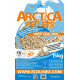 Arctica Holzpellets 6mm    70x15 kg  ENplus A1 